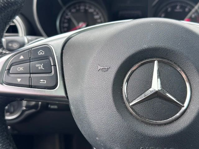 Used 2018 Mercedes-Benz C 300 4MATIC Coupe image 19