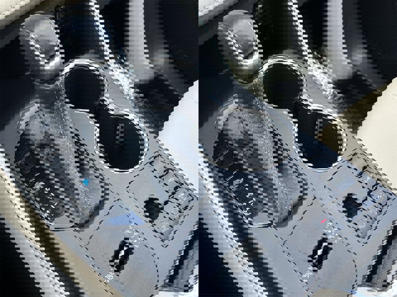 Used 2023 Toyota Highlander XLE image 17