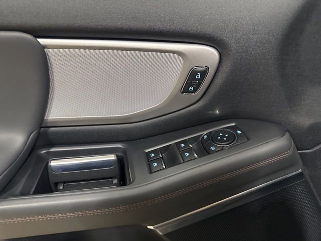 Used 2025 Ford Expedition Max Active image 23