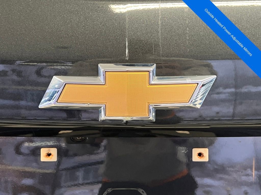 Used 2019 Chevrolet Equinox LT image 11