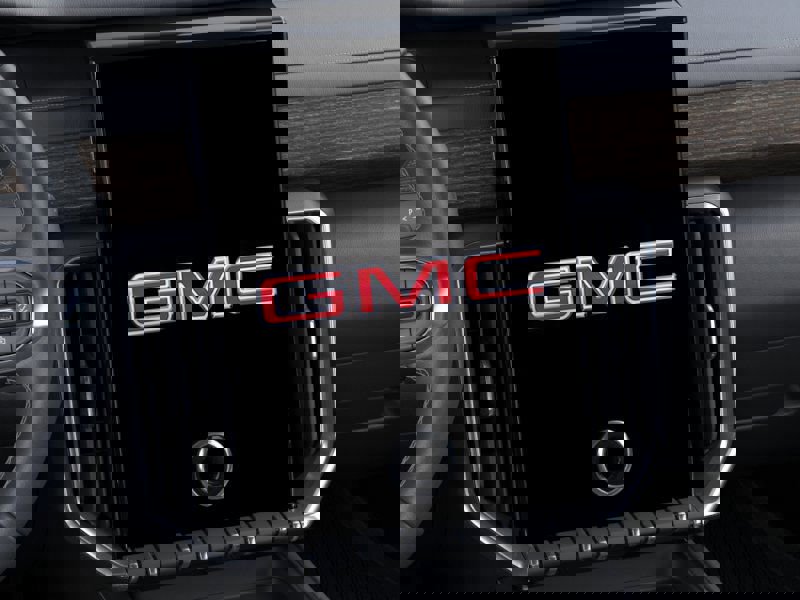 New 2026 GMC Acadia Denali w/ Super Cruise Package image 20