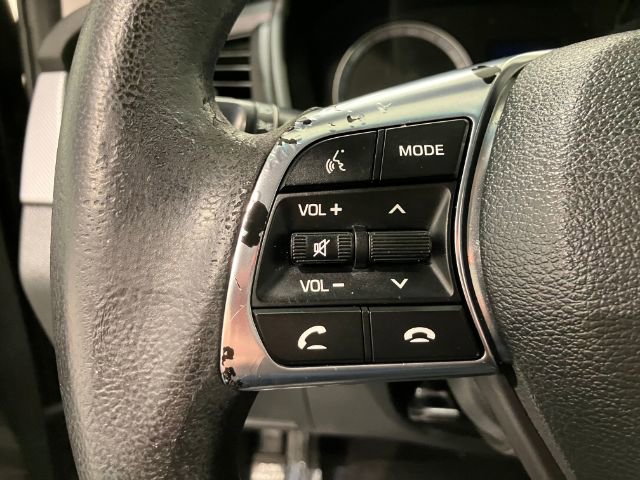 Used 2018 Hyundai Sonata SE image 8