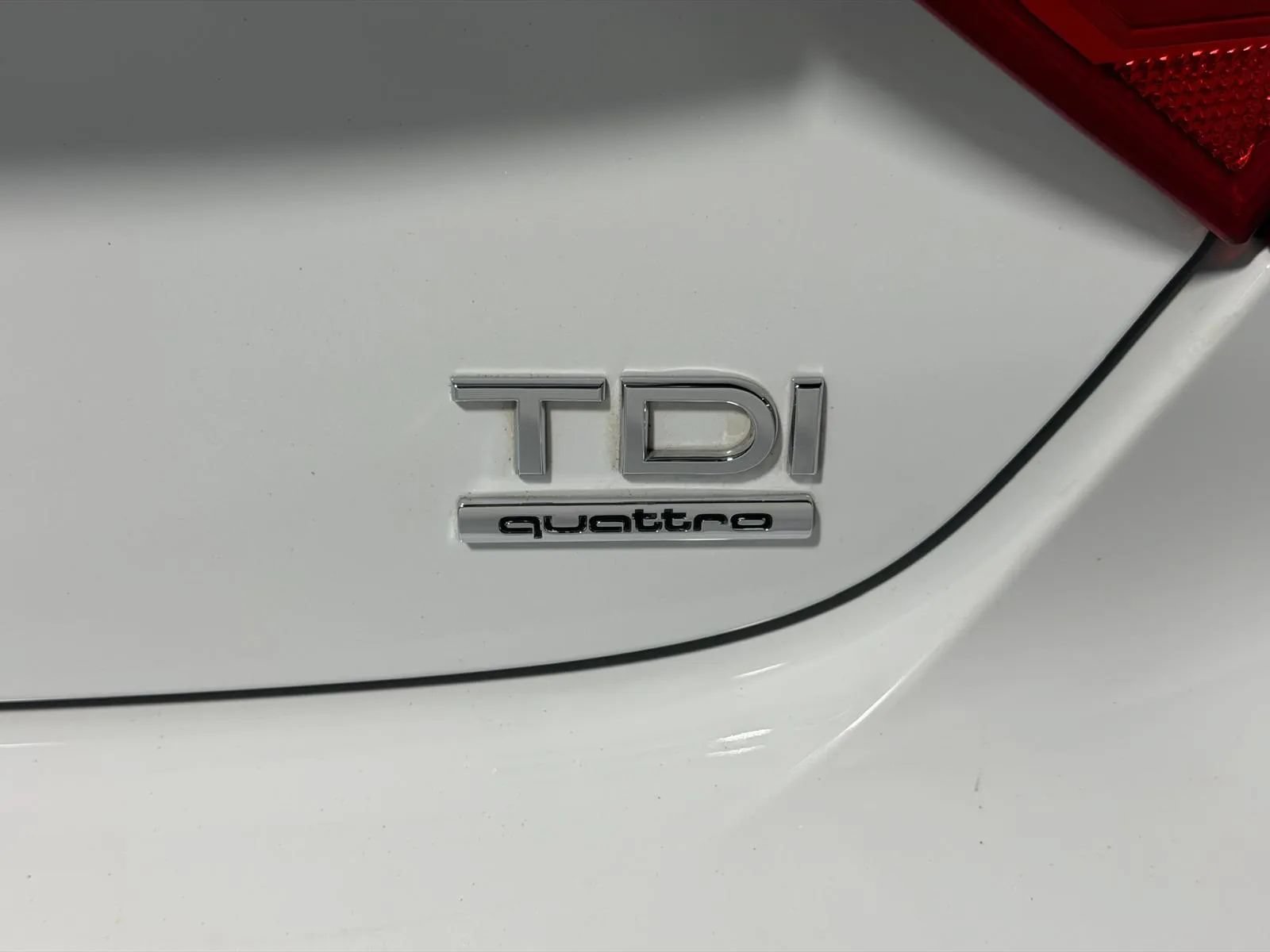 Used 2014 Audi A7 TDI Premium Plus AWD/4WD image 11