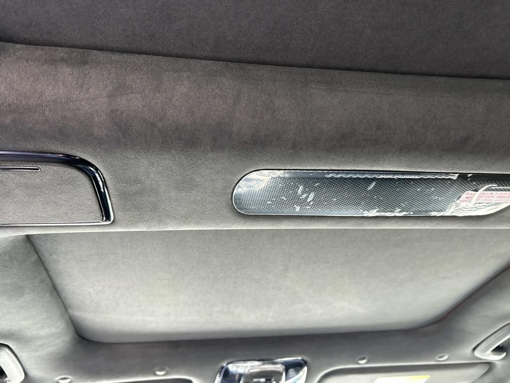 New 2026 Genesis G90 3.5T Prestige AWD/4WD image 27
