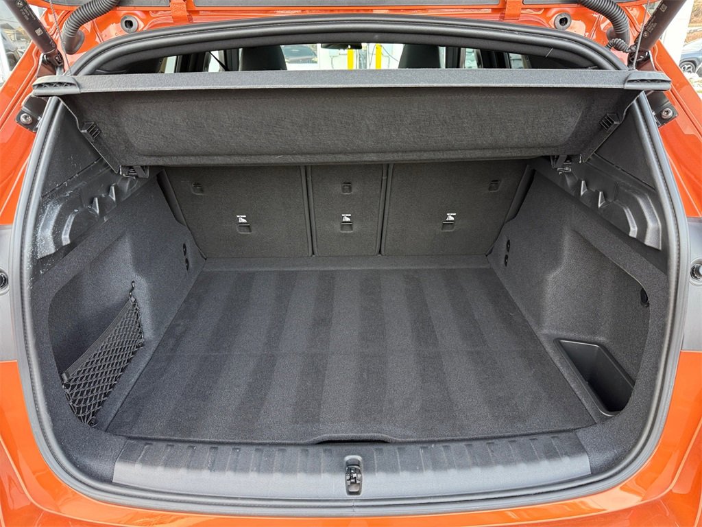 Certified 2025 BMW X1 xDrive28i w/ Convenience Package image 36