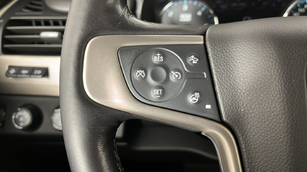 Used 2019 GMC Yukon XL Denali w/ Denali Ultimate Package AWD/4WD image 24