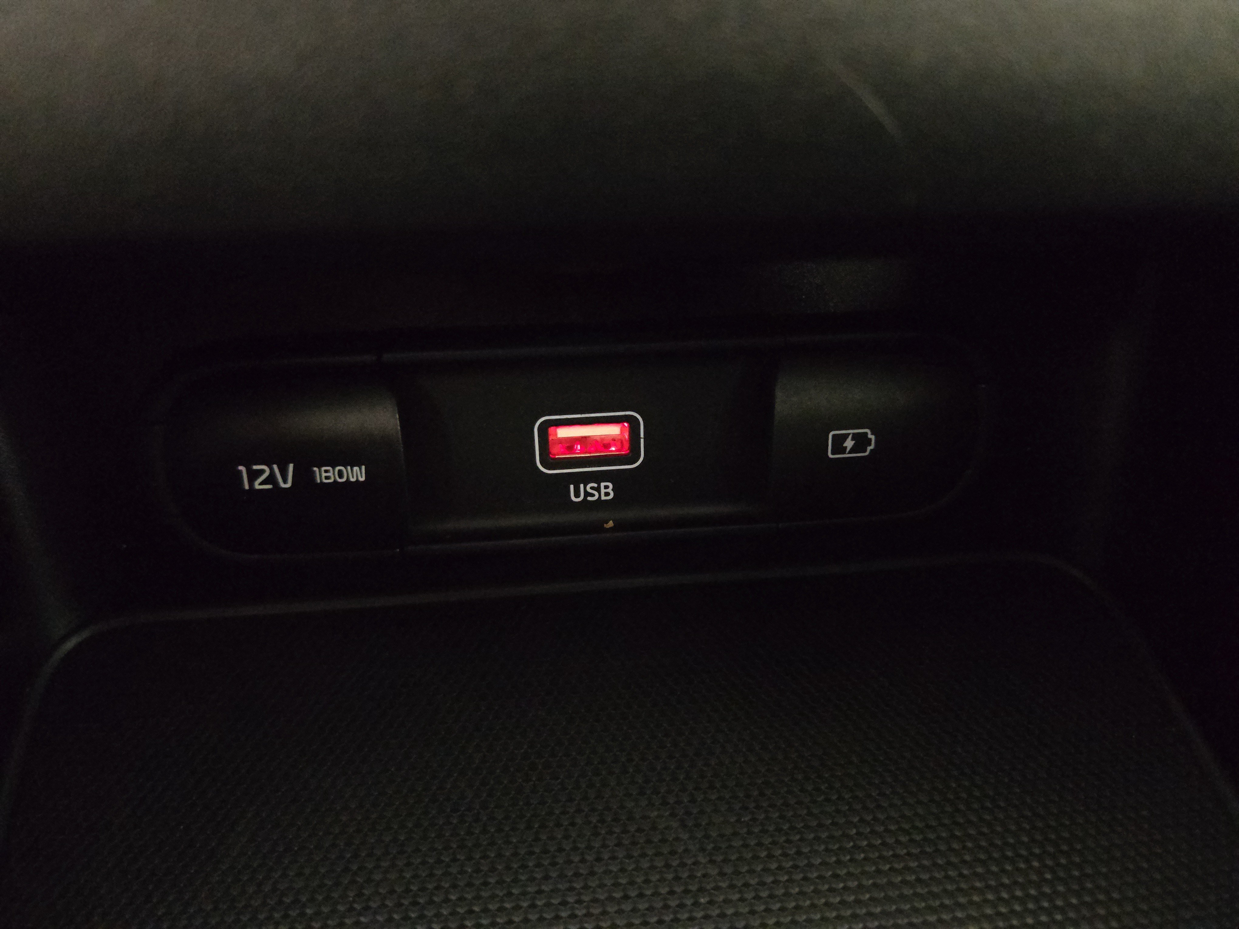 Used 2023 Kia Forte GT-Line w/ GT-Line Premium Package FWD image 29