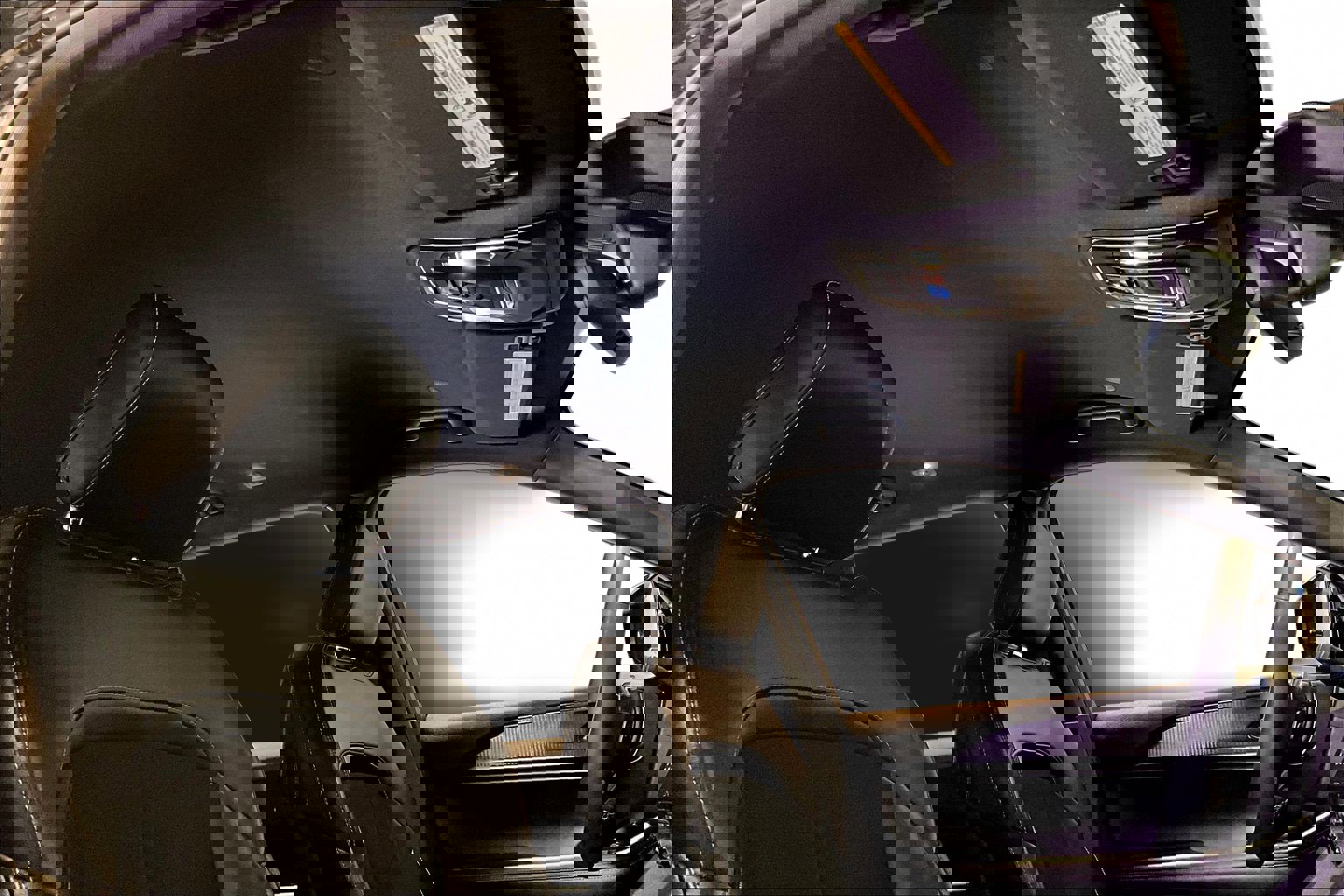 Used 2023 Jeep Grand Cherokee L Altitude image 26