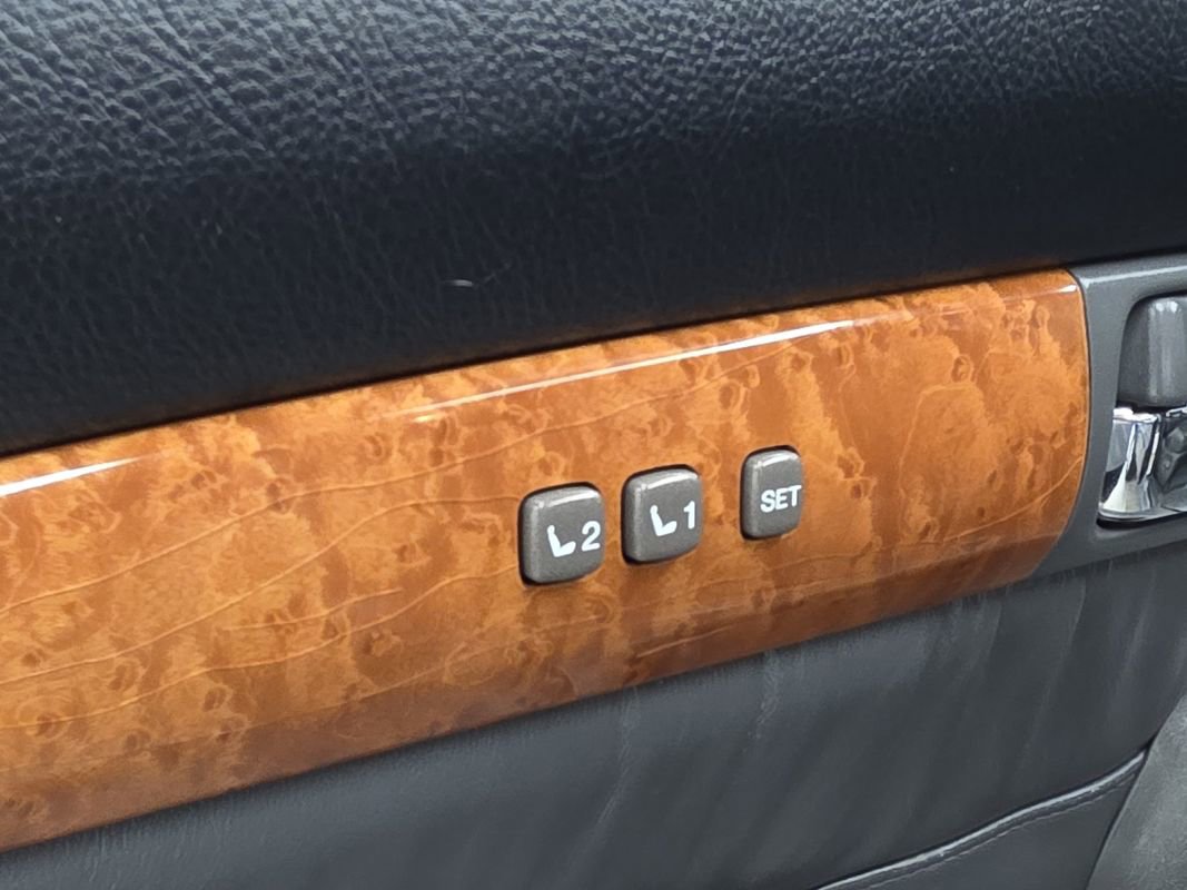 Used 2006 Lexus GX 470 image 28