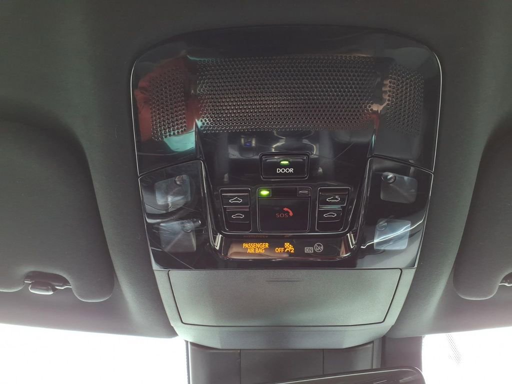 Used 2023 Lexus RX 350 Premium w/ Cold Area Package image 22