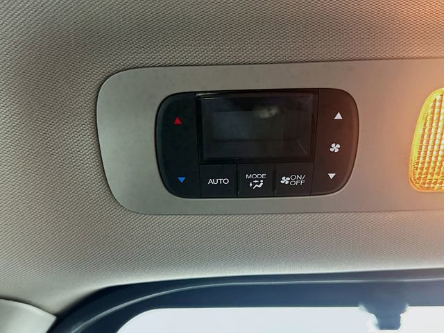 Used 2014 Honda Odyssey EX-L image 26