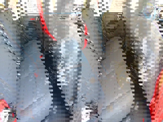 New 2023 Jeep Wrangler Unlimited image 28