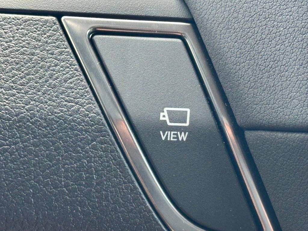 Used 2024 Lexus GX 550 w/ Accessory Package (2T) AWD/4WD image 22