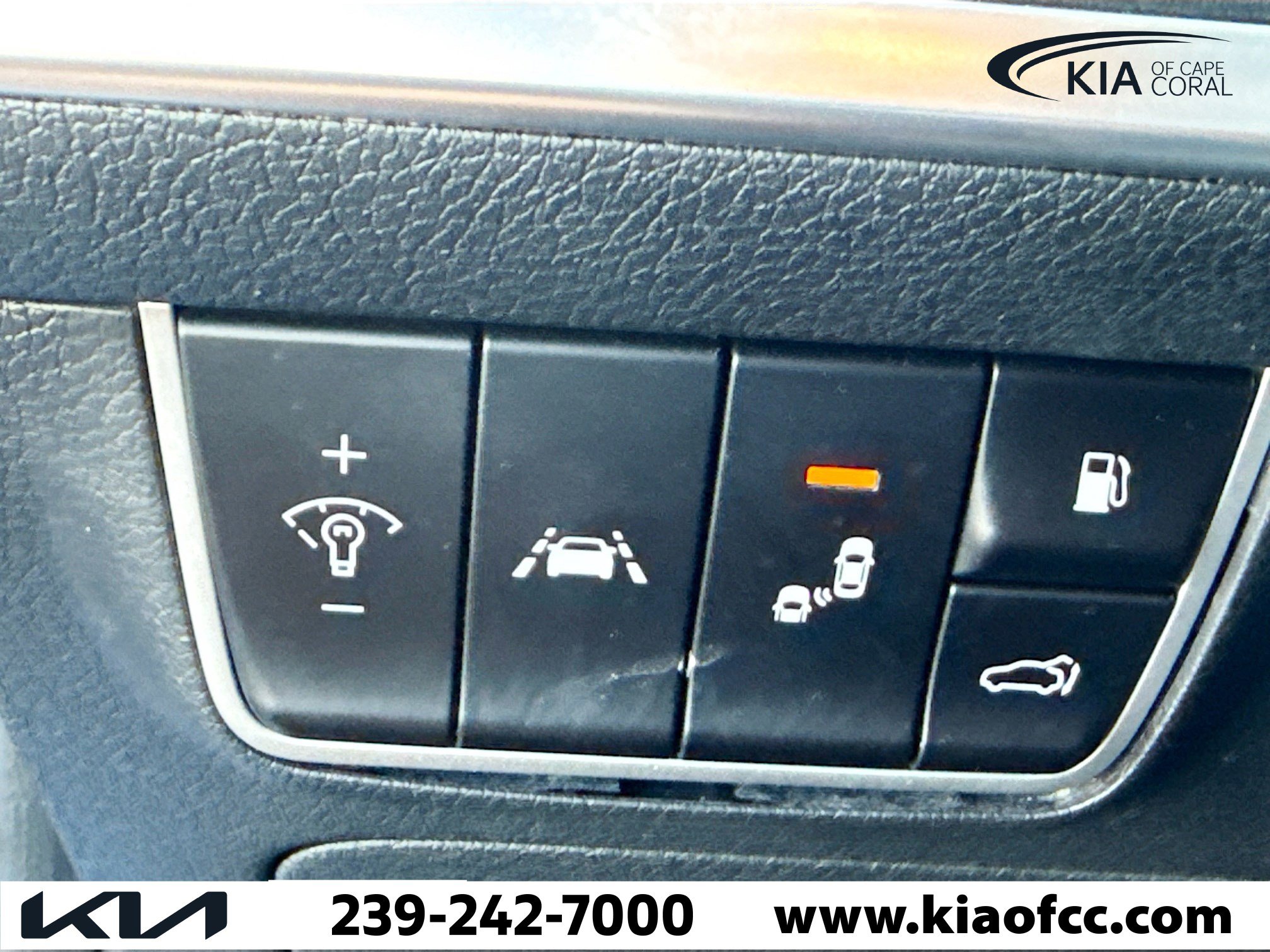 Used 2018 Kia Stinger GT2 image 35