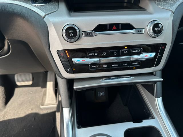 Used 2023 Ford Explorer Timberline w/ Timberline Technology Package image 25