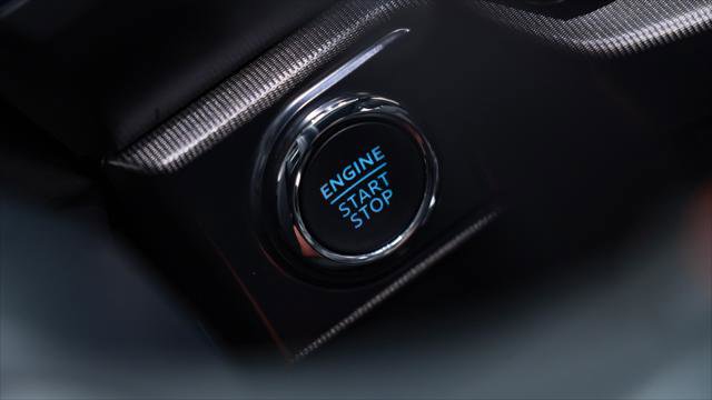 Used 2025 Ford F150 Raptor image 42