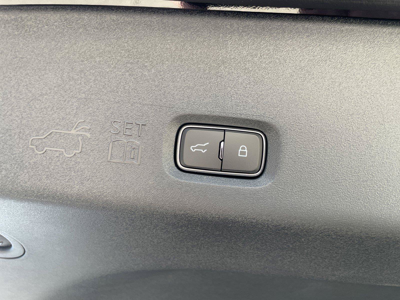 New 2027 Ford Expedition Max King Ranch AWD/4WD image 27