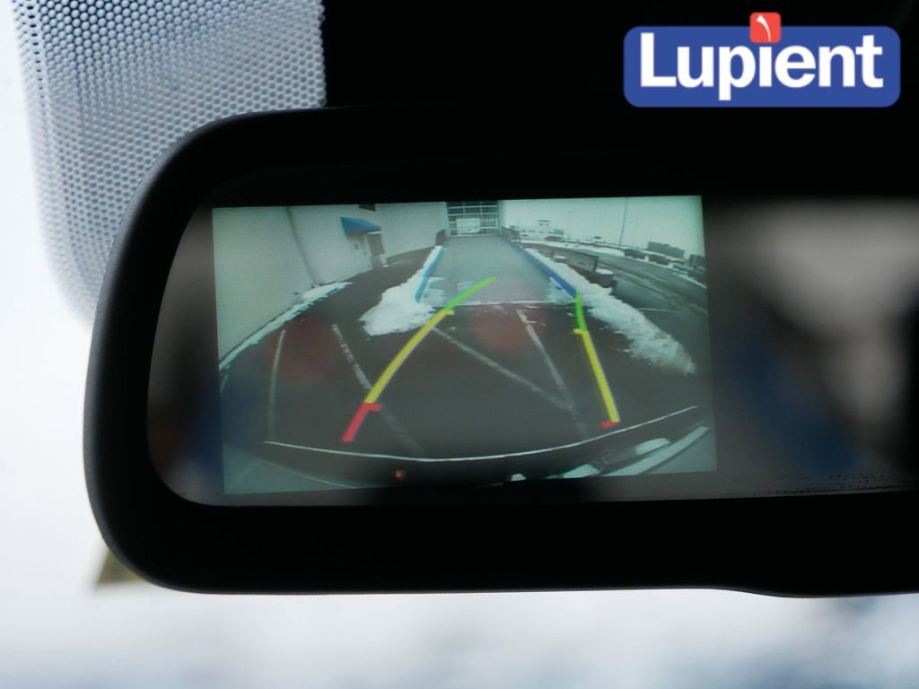 Used 2017 RAM 1500 Express image 25