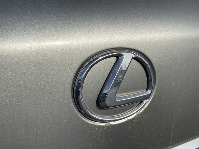 Used 2017 Lexus LX 570 4WD w/ Luxury Package image 11