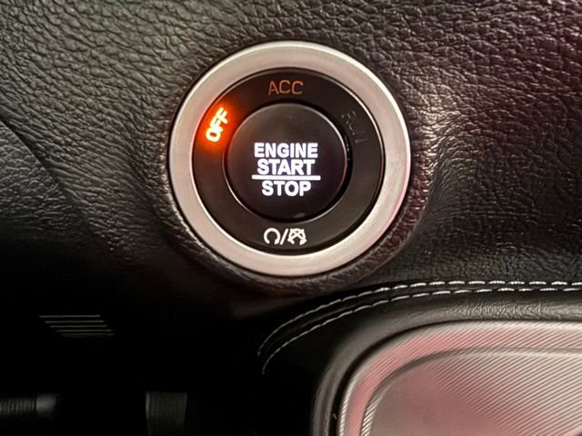 Used 2023 Dodge Challenger SXT w/ Blacktop Package image 24