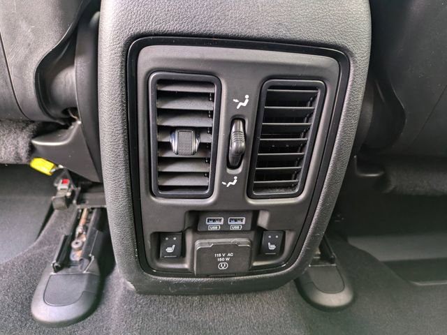 Used 2024 Dodge Durango GT AWD/4WD image 19