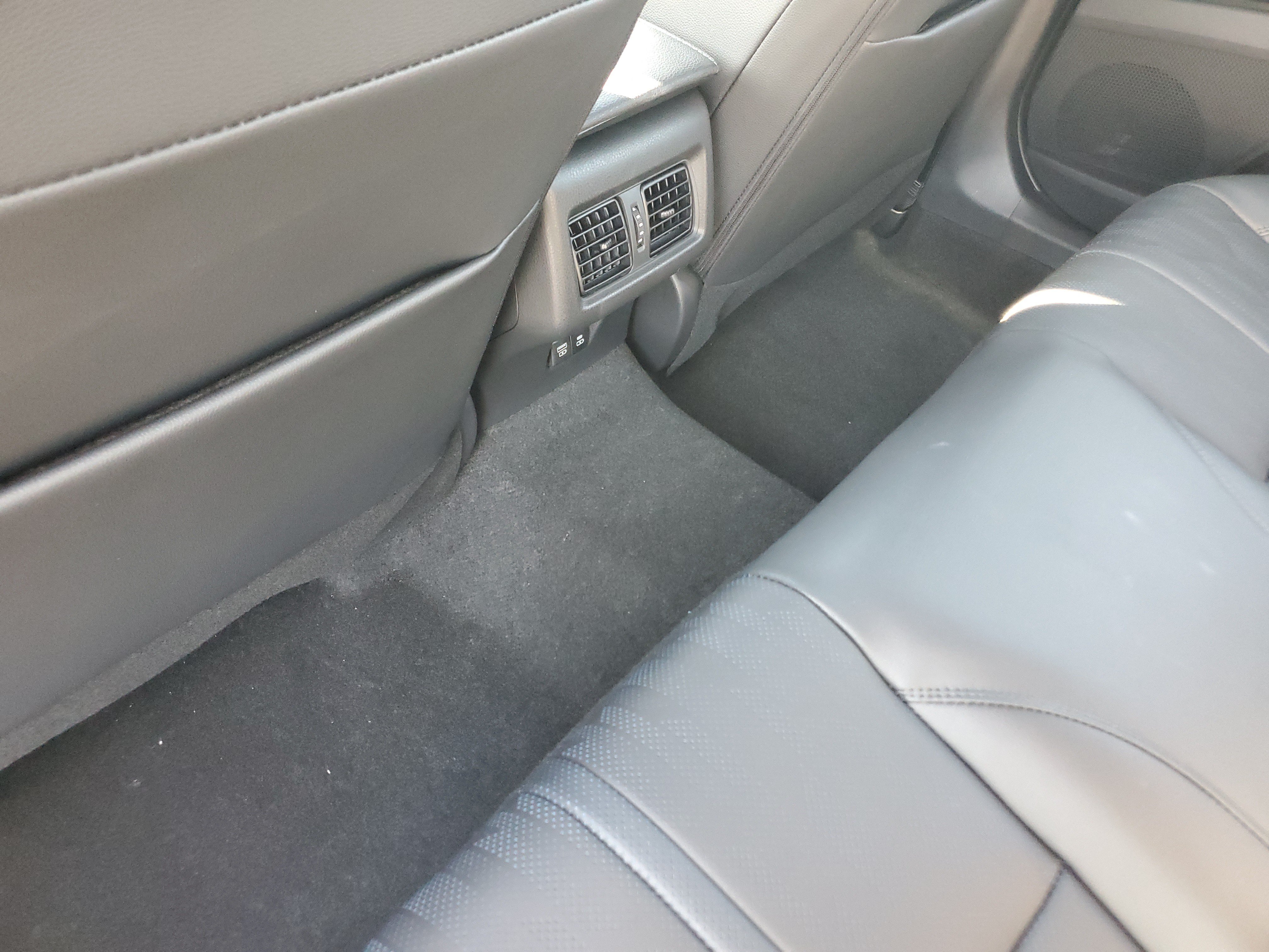 New 2026 Toyota Camry XSE AWD/4WD image 12