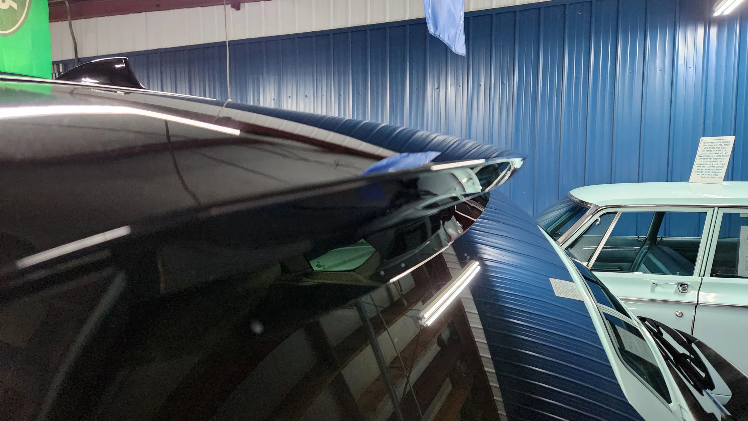 Used 2015 BMW X5 xDrive35i image 67