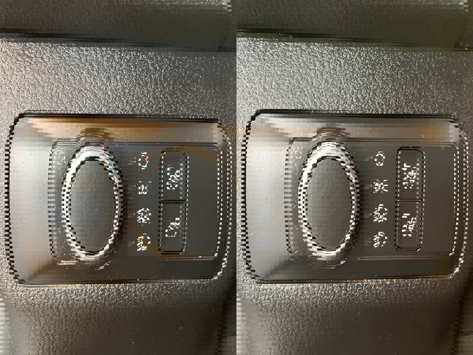 Used 2020 Ford Escape SE image 14