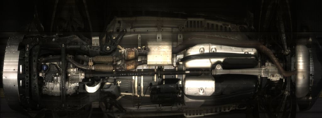 Certified 2022 Cadillac XT5 Premium Luxury w/ Technology Package image 24