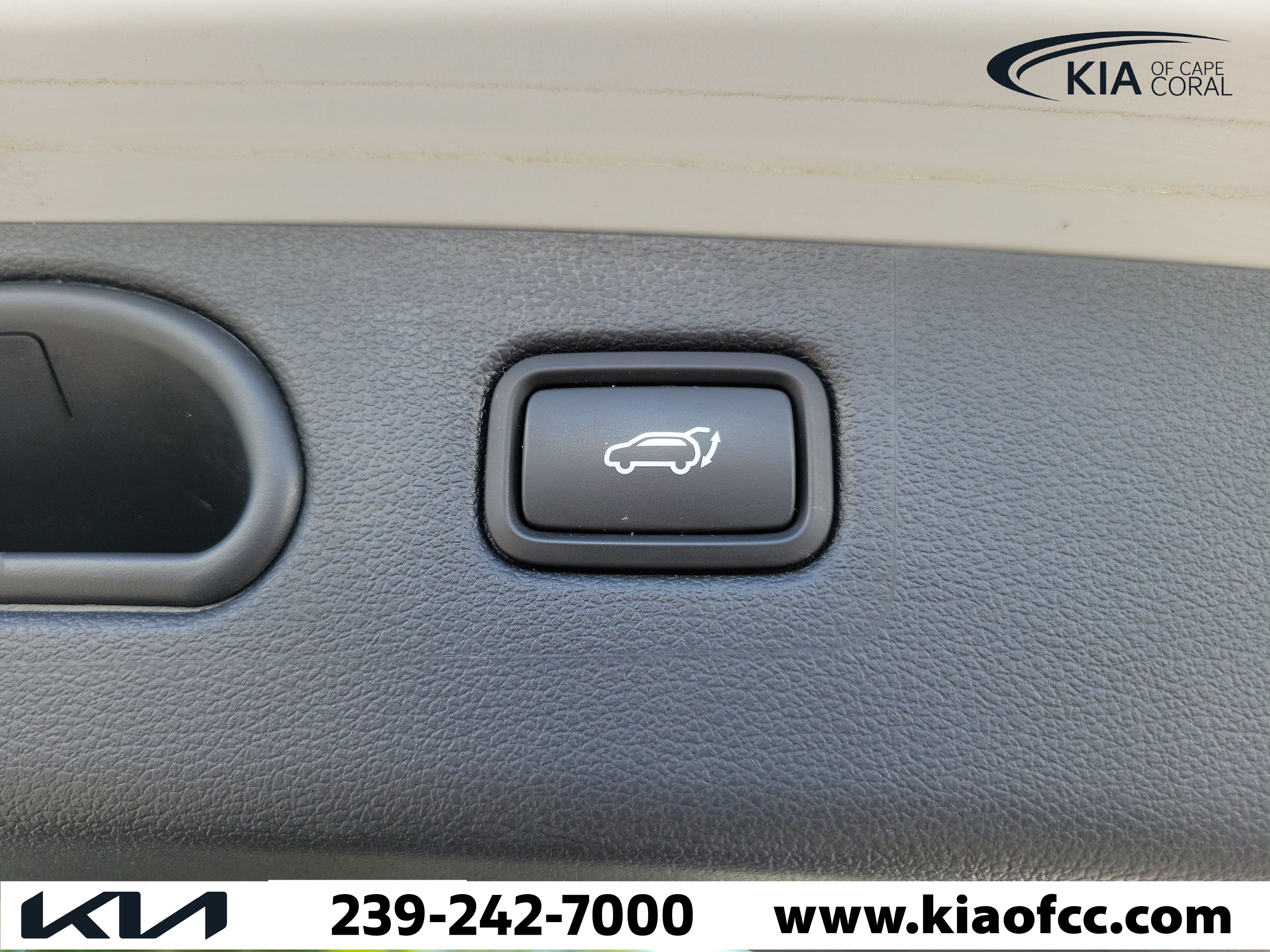 Used 2019 Hyundai Tucson Ultimate FWD image 12