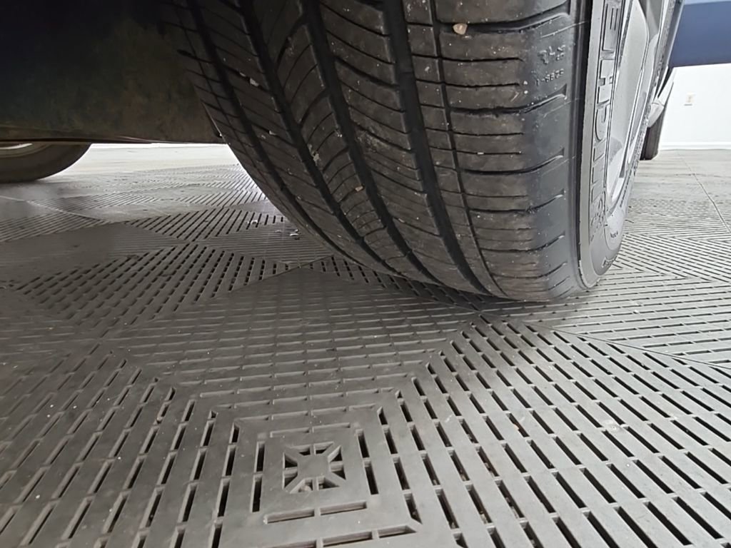 Used 2024 Honda Accord EX image 42