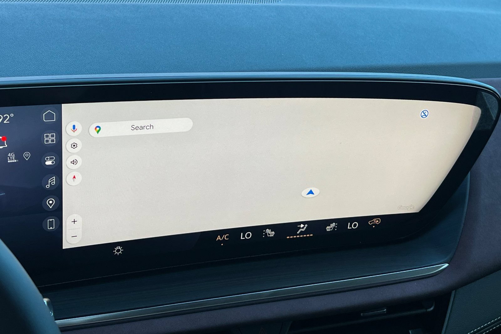 New 2026 Buick Envision Sport Touring AWD/4WD image 21