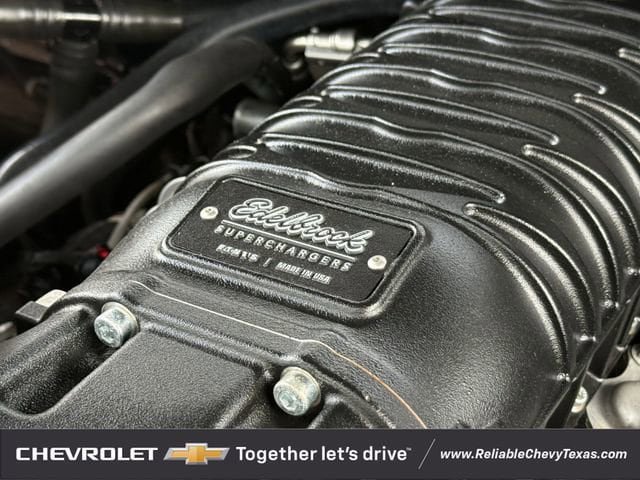 Used 2022 Chevrolet Colorado ZR2 image 33