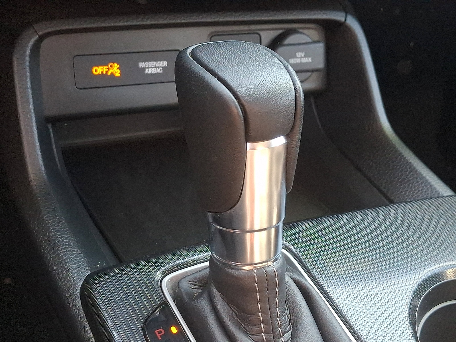 Used 2023 Honda Civic EX image 14