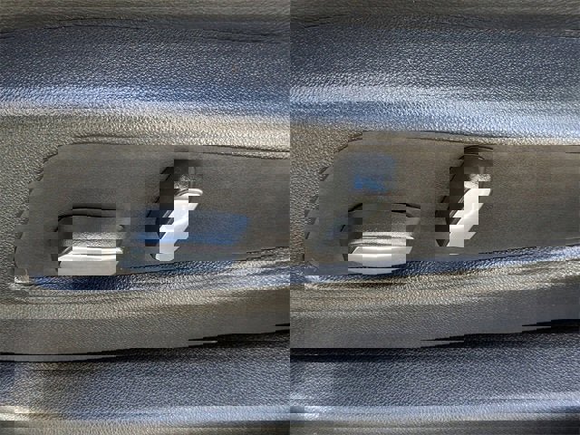 New 2025 Cadillac XT6 Luxury image 21