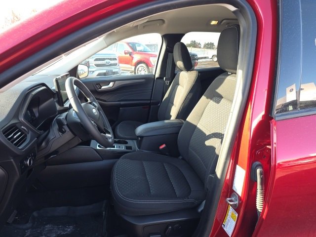 Used 2023 Ford Escape Active w/ Tech Pack #2 image 12