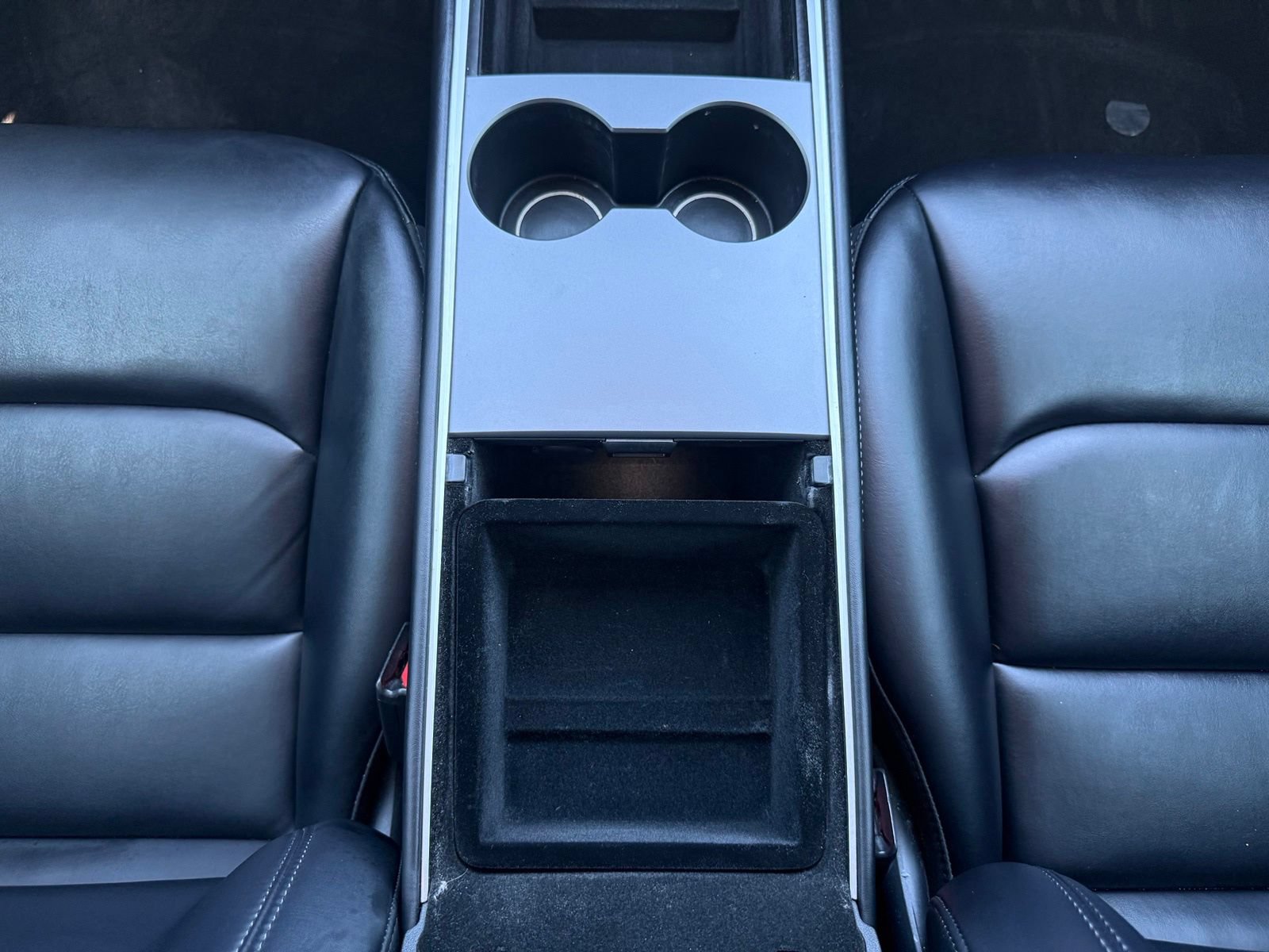 Used 2022 Tesla Model Y Performance AWD/4WD image 24