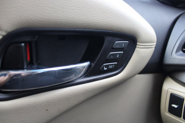 Used 2014 Acura RDX w/ Technology Package FWD image 14