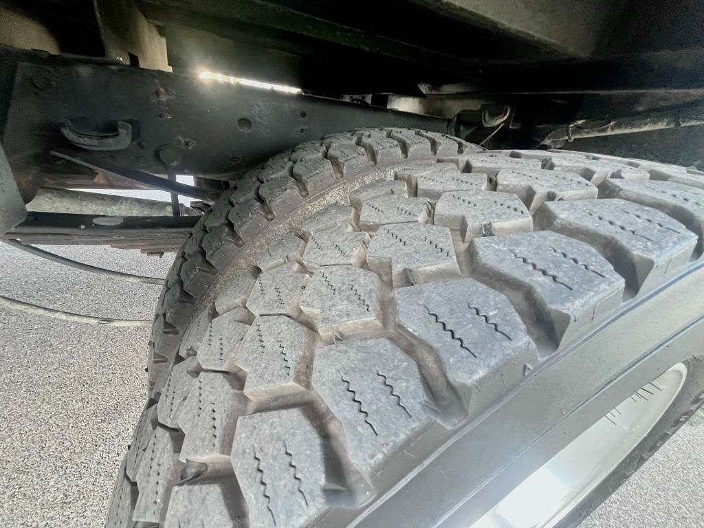 Used 2019 Ford F450 XLT RWD image 15