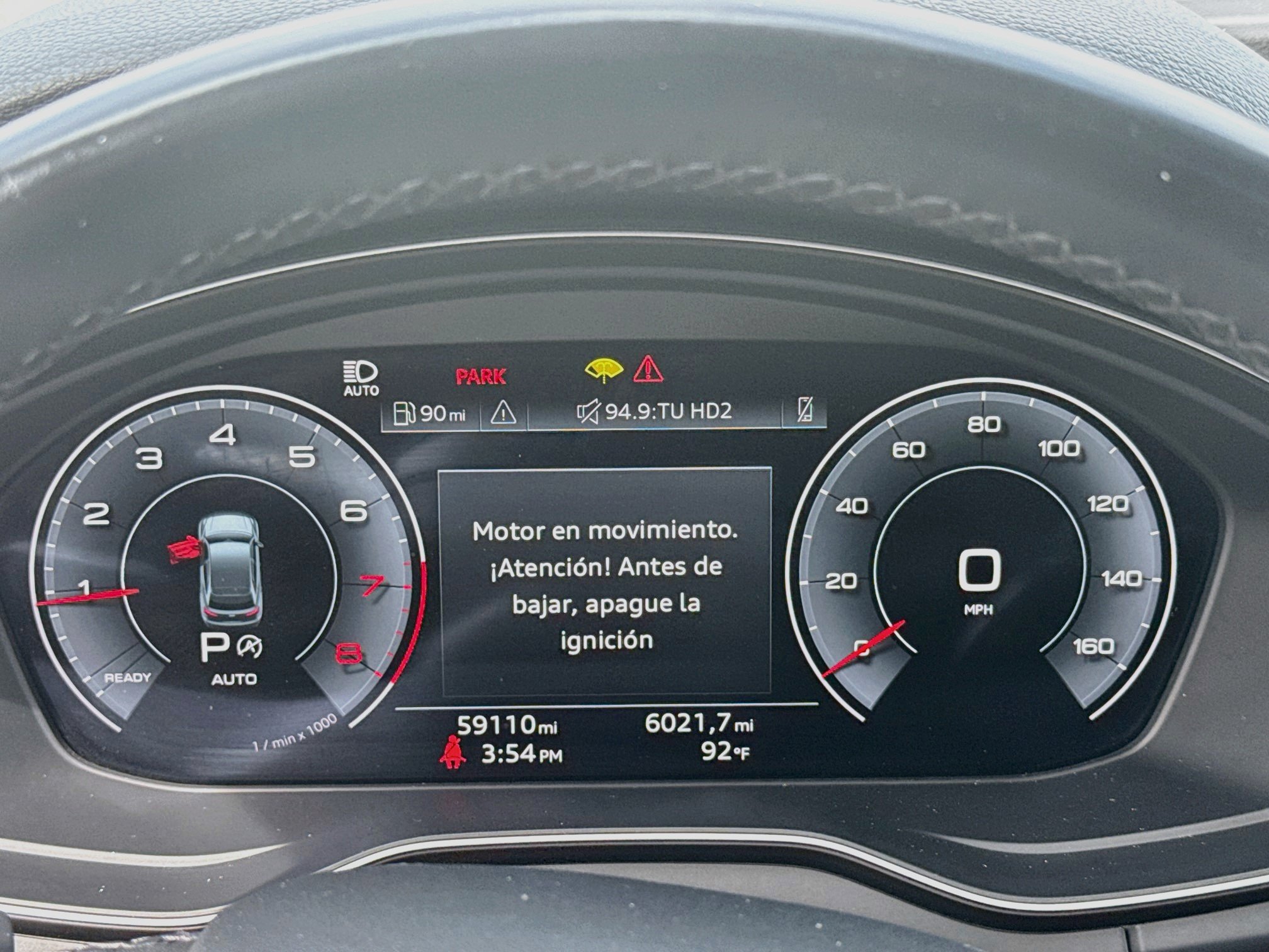Used 2023 Audi Q5 2.0T Premium Plus AWD/4WD image 11