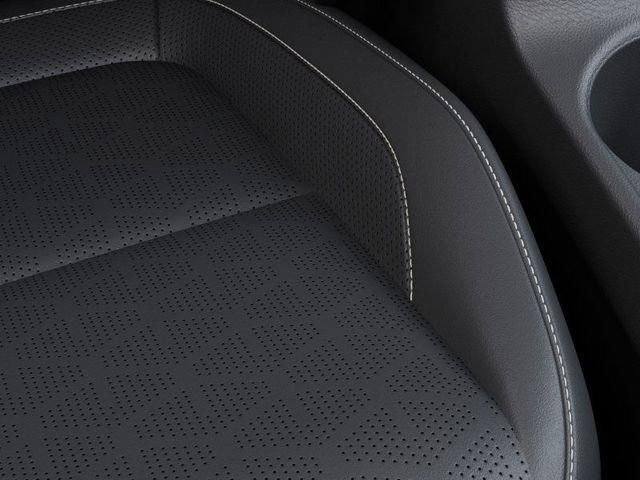 New 2025 Kia Seltos EX AWD/4WD image 29