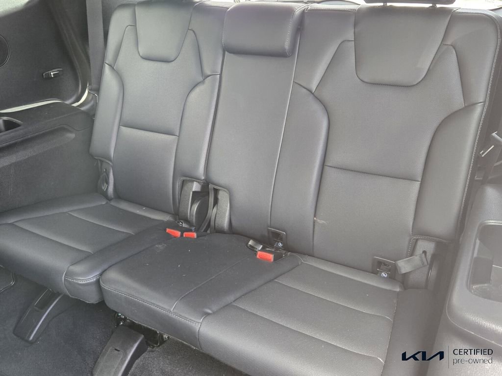 Certified 2023 Kia Telluride SX X-Pro image 13