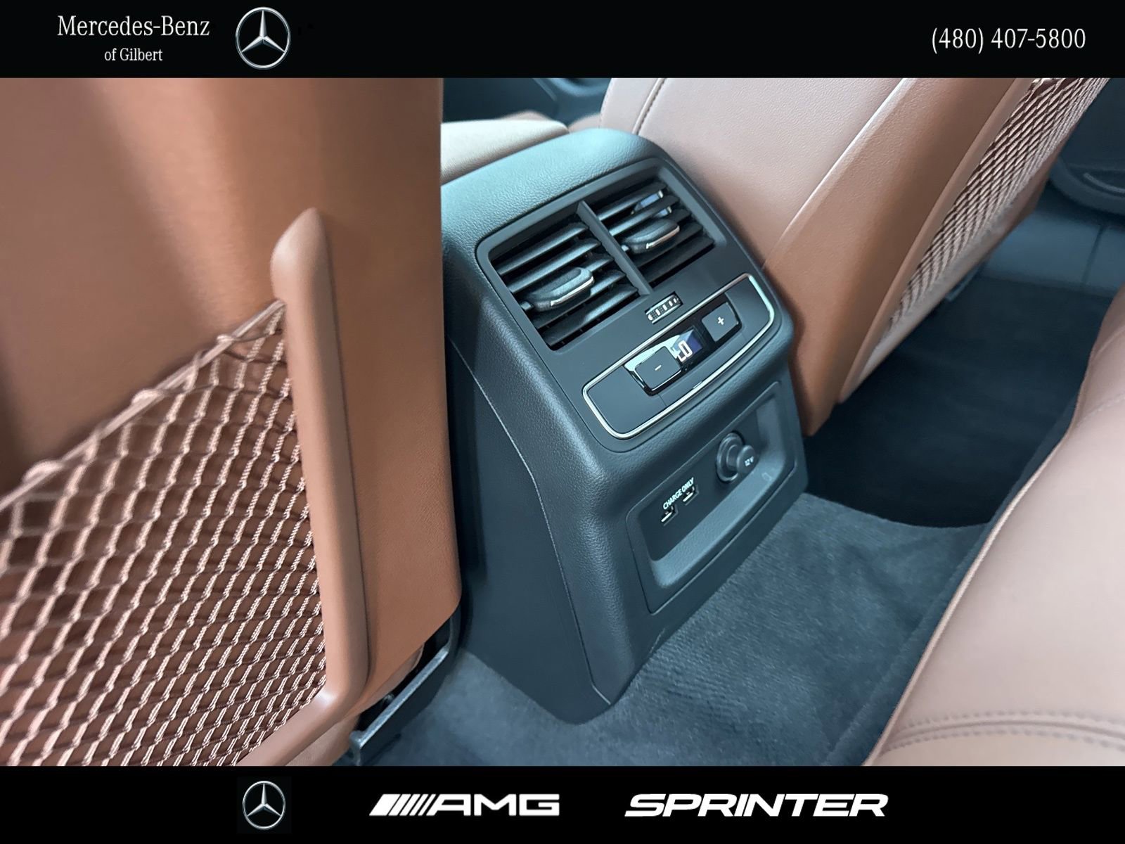 Used 2025 Audi A4 2.0T Premium image 18