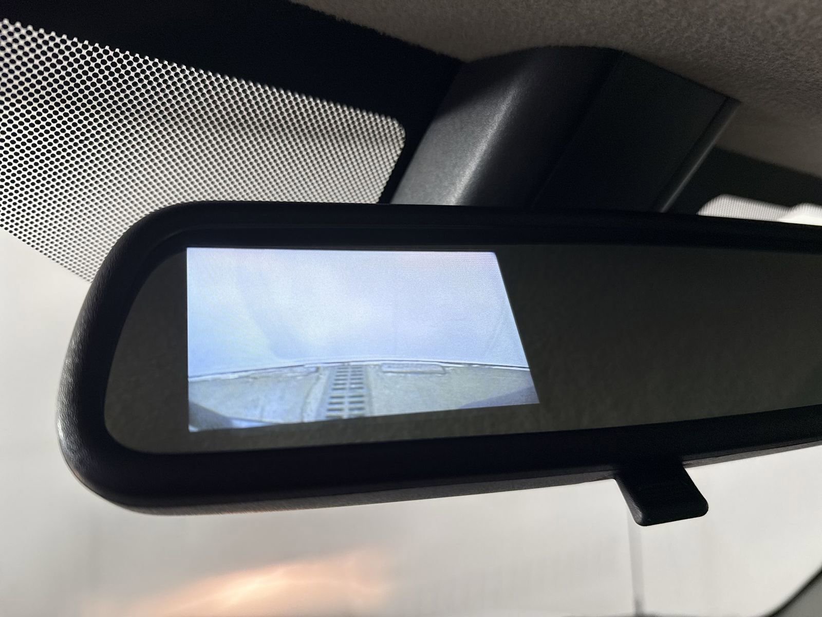 Used 2024 Chevrolet Express 3500 LT w/ LT Preferred Equipment Group image 9