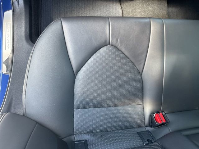 Used 2023 Toyota Camry XLE image 21