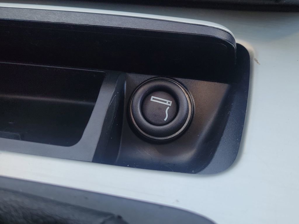 Used 2008 BMW 328i Sedan image 32