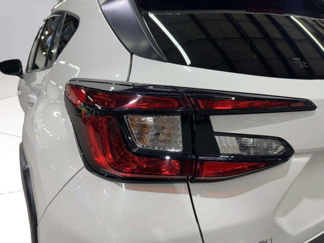 Used 2024 Subaru Crosstrek 2.0i Premium AWD/4WD image 58