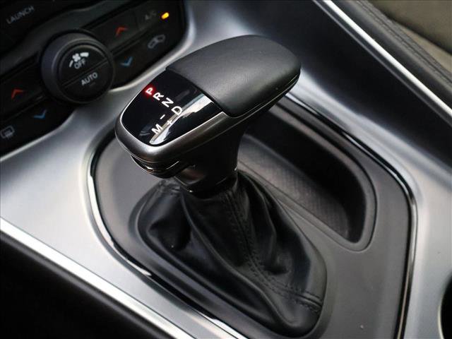 Used 2020 Dodge Challenger R/T Scat Pack w/ Plus Package image 17