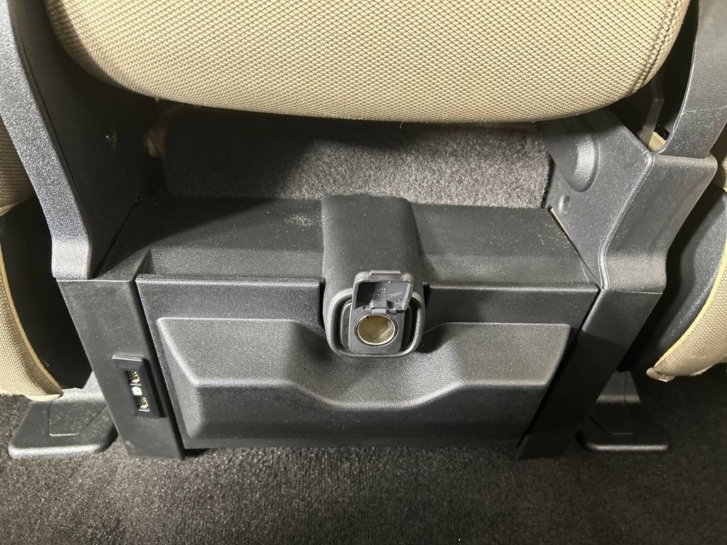 Used 2019 Ford F150 XLT w/ Equipment Group 302A Luxury image 21