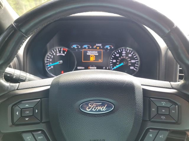 Used 2020 Ford Expedition Limited RWD image 30